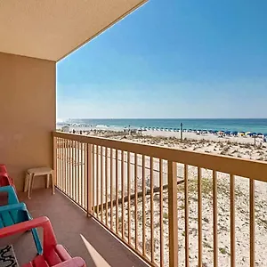 Pelican Holiday home